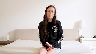 horny teen girl loves to fuck.mp4