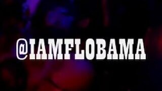 I AM FLOBAMA