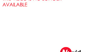 Hot Brunette Webcam Girl In The Shower Part 2